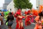 Thumbs/tn_Zomercarnaval 2022 331.jpg